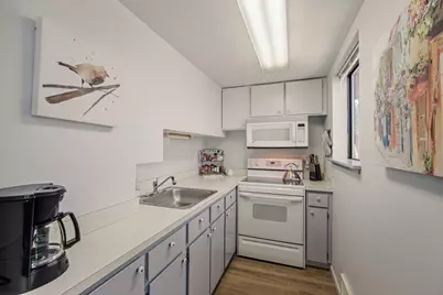 56856 Enterprise # G1, Sunriver, OR 97707 - Photo 3