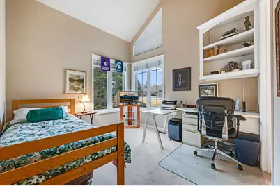 62029 Fall Creek Loop, Bend, OR 97702 - Photo 19