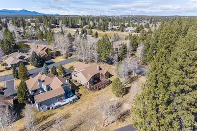 62029 Fall Creek Loop, Bend, OR 97702 - Photo 27