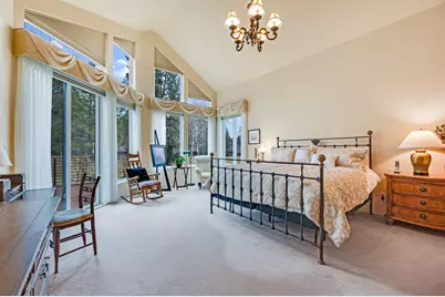 62029 Fall Creek Loop, Bend, OR 97702 - Photo 13