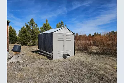 0 Kay Street #18, Chiloquin, OR 97624 - Photo 7