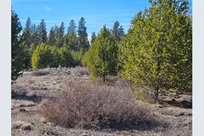 0 Kay Street #18, Chiloquin, OR 97624 - Photo 21