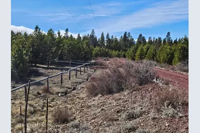 0 Kay Street #18, Chiloquin, OR 97624 - Photo 19