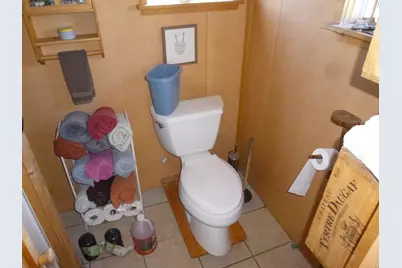 0 Kay Street #18, Chiloquin, OR 97624 - Photo 17