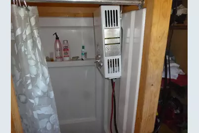 0 Kay Street #18, Chiloquin, OR 97624 - Photo 15
