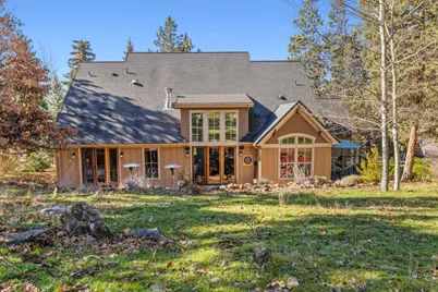 11017 Siskin Lane, Klamath Falls, OR 97601 - Photo 7