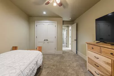 11017 Siskin Lane, Klamath Falls, OR 97601 - Photo 69