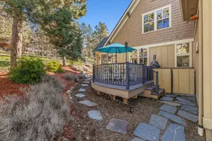 11017 Siskin Ln, Klamath Falls, OR 97601 - Photo 11