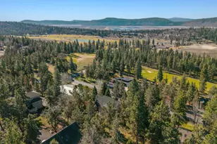 11017 Siskin Ln, Klamath Falls, OR 97601 - Photo 77