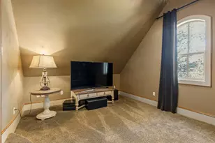 11017 Siskin Ln, Klamath Falls, OR 97601 - Photo 63