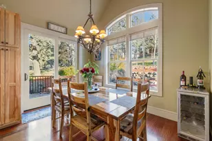 11017 Siskin Ln, Klamath Falls, OR 97601 - Photo 39