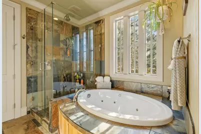 11017 Siskin Lane, Klamath Falls, OR 97601 - Photo 49