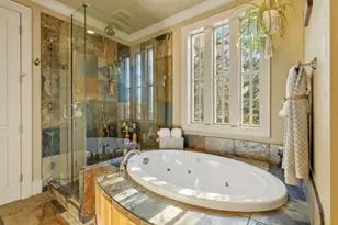 11017 Siskin Ln, Klamath Falls, OR 97601 - Photo 49