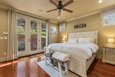 11017 Siskin Lane, Klamath Falls, OR 97601 - Photo 45