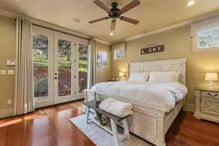 11017 Siskin Ln, Klamath Falls, OR 97601 - Photo 45