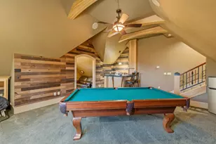 11017 Siskin Ln, Klamath Falls, OR 97601 - Photo 59