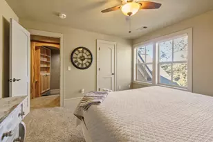 11017 Siskin Ln, Klamath Falls, OR 97601 - Photo 57