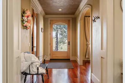 11017 Siskin Lane, Klamath Falls, OR 97601 - Photo 25