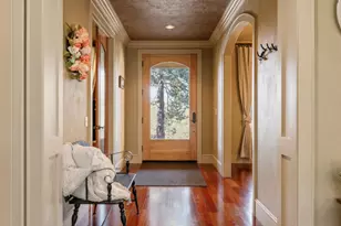 11017 Siskin Ln, Klamath Falls, OR 97601 - Photo 25