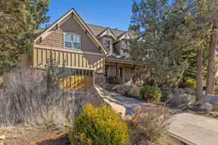 11017 Siskin Ln, Klamath Falls, OR 97601 - Photo 3