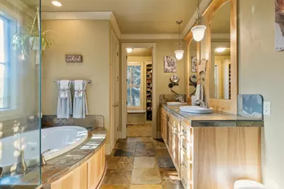 11017 Siskin Lane, Klamath Falls, OR 97601 - Photo 47