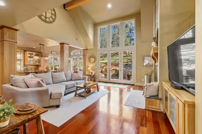 11017 Siskin Lane, Klamath Falls, OR 97601 - Photo 31