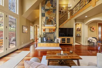 11017 Siskin Lane, Klamath Falls, OR 97601 - Photo 33