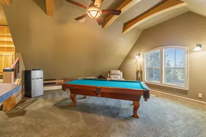 11017 Siskin Lane, Klamath Falls, OR 97601 - Photo 61