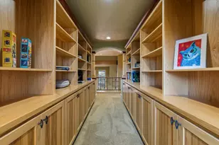 11017 Siskin Ln, Klamath Falls, OR 97601 - Photo 65