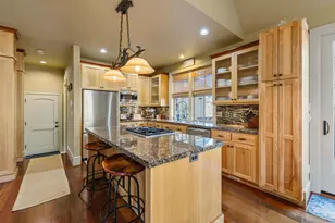 11017 Siskin Ln, Klamath Falls, OR 97601 - Photo 37