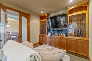 11017 Siskin Ln, Klamath Falls, OR 97601 - Photo 27