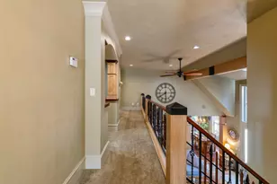 11017 Siskin Ln, Klamath Falls, OR 97601 - Photo 51