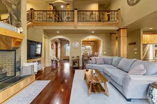 11017 Siskin Ln, Klamath Falls, OR 97601 - Photo 35