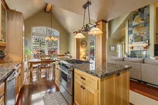 11017 Siskin Ln, Klamath Falls, OR 97601 - Photo 41