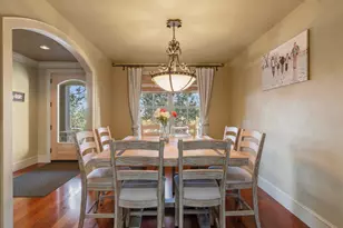 11017 Siskin Ln, Klamath Falls, OR 97601 - Photo 29