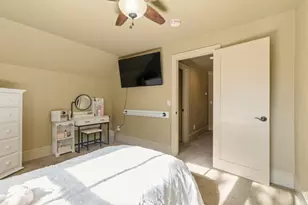 11017 Siskin Ln, Klamath Falls, OR 97601 - Photo 71