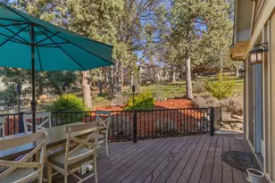 11017 Siskin Ln, Klamath Falls, OR 97601 - Photo 19