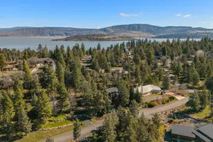 11017 Siskin Ln, Klamath Falls, OR 97601 - Photo 79