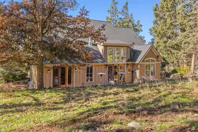 11017 Siskin Lane, Klamath Falls, OR 97601 - Photo 23