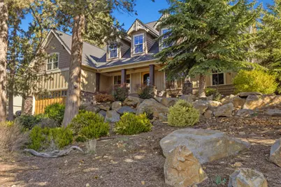 11017 Siskin Lane, Klamath Falls, OR 97601 - Photo 5
