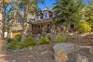 11017 Siskin Ln, Klamath Falls, OR 97601 - Photo 5