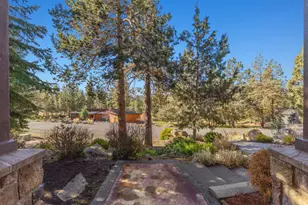 11017 Siskin Ln, Klamath Falls, OR 97601 - Photo 13
