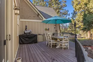 11017 Siskin Ln, Klamath Falls, OR 97601 - Photo 17