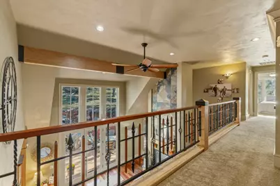 11017 Siskin Lane, Klamath Falls, OR 97601 - Photo 53