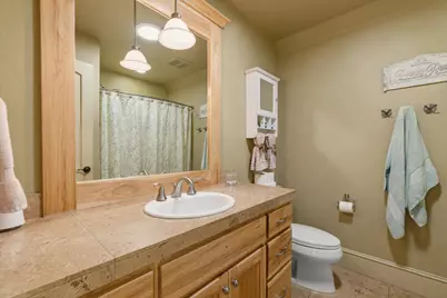 11017 Siskin Lane, Klamath Falls, OR 97601 - Photo 67