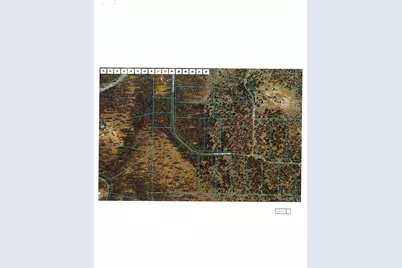 0 Chicken Hawk #18, Bonanza, OR 97623 - Photo 1