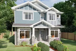 1938 Fremont St, Klamath Falls, OR 97601 - Photo 5