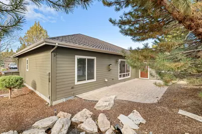 784 Ribbon Falls Road, Redmond, OR 97756 - Photo 35