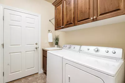 784 Ribbon Falls Road, Redmond, OR 97756 - Photo 37