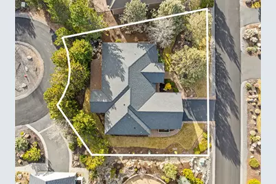 784 Ribbon Falls Road, Redmond, OR 97756 - Photo 47